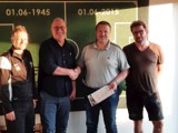 Billede2 Tjørring Billede2 Tjørring